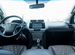 Toyota Land Cruiser Prado 2.7 AT, 2020, 49 800 км с пробегом, цена 5399000 руб.