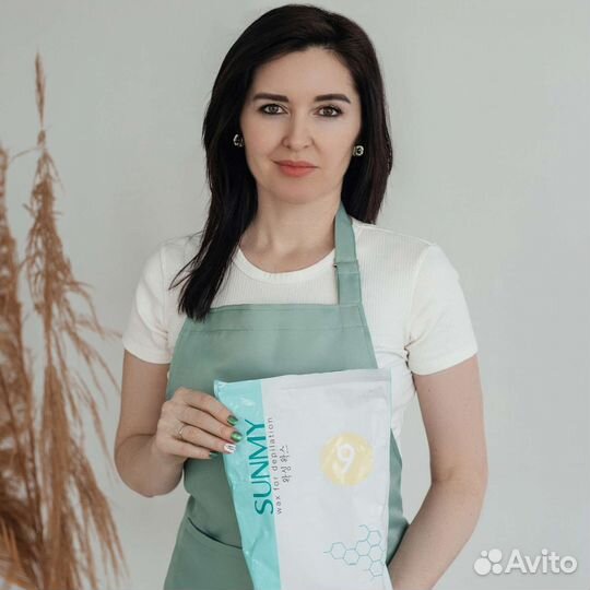 Депиляция