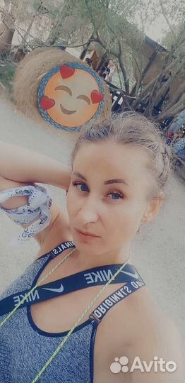 Шугаринг для девушек