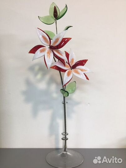 Украшения для интерьера