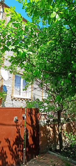 Дом 237 м² на участке 8 сот.