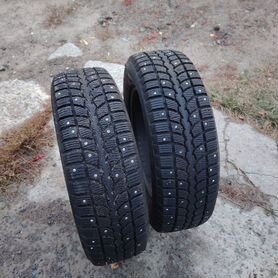 КАМА 505 Irbis 175/65 R14