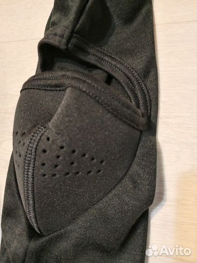 Подшлемник