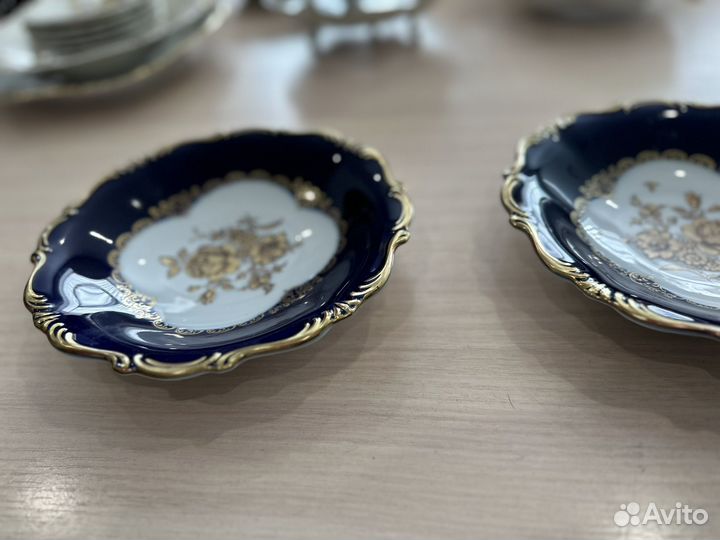 Линднер антиквариат