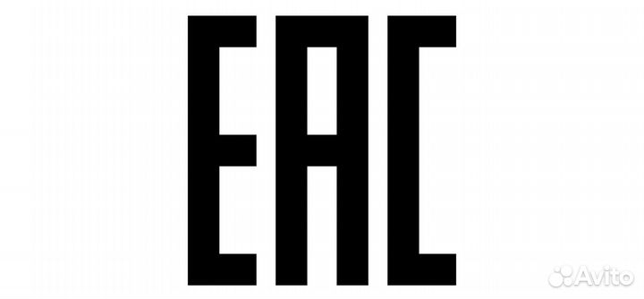 Сертификация/декларирование