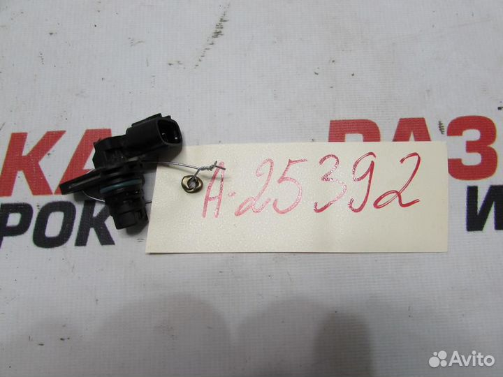 Датчик положения распредвала для Hyundai Genesis 1