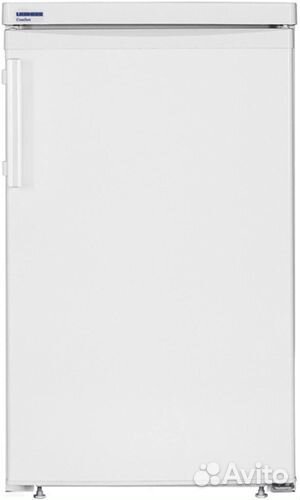 Холодильник Liebherr T1414