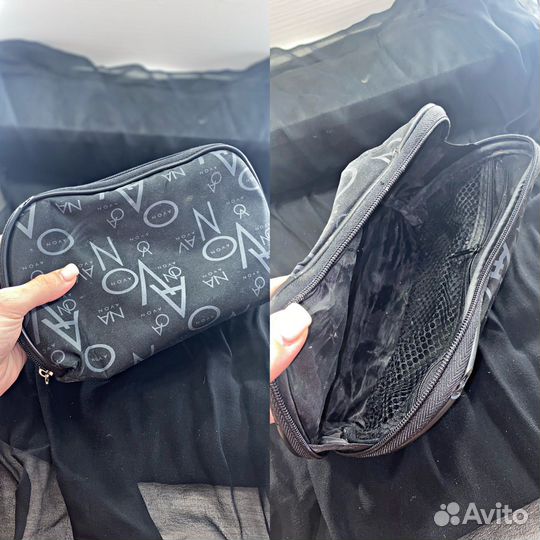 Косметичка