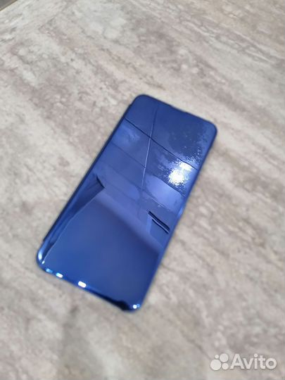 Чехол книжка для Samsung Galaxy А 32 5G