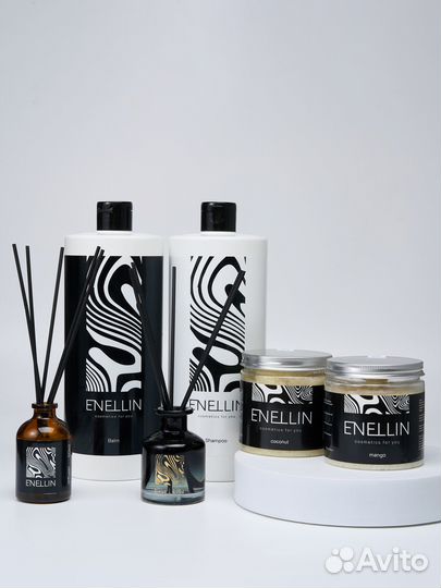 Контрактное производство под ключ