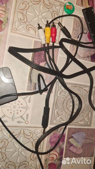 Тв приставка ростелеком