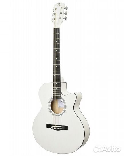 Гитара Martin Romas Новая