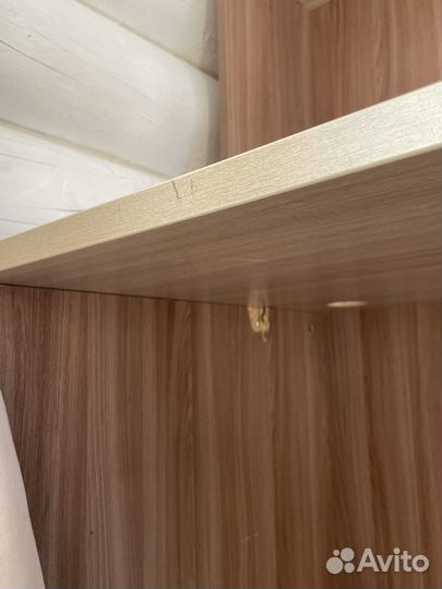 Набор мебели для детской комнаты