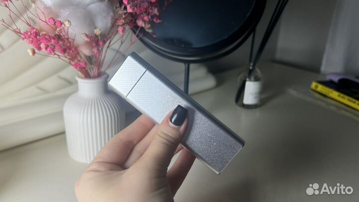 Жесткий диск 1 тб