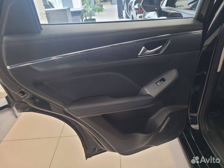 Haval Jolion 1.5 AMT, 2024