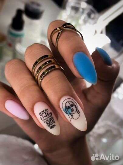 Требуется модель