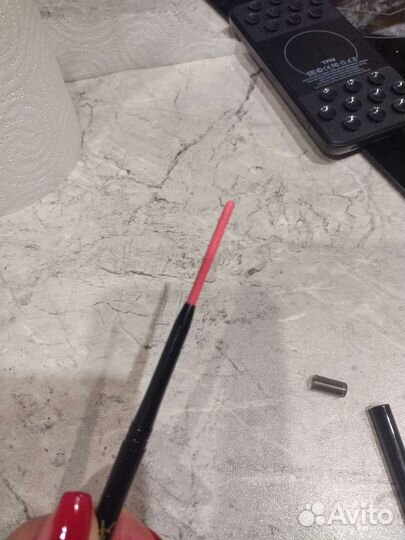 Карандаш для губ Yves Saint Laurent