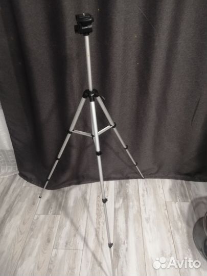 Штатив