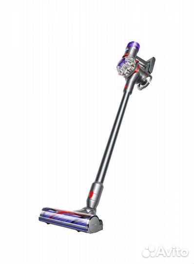 Пылесос dyson v8 sv25 Оригинал Новый