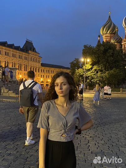 Помощник логиста, экономист, менеджер