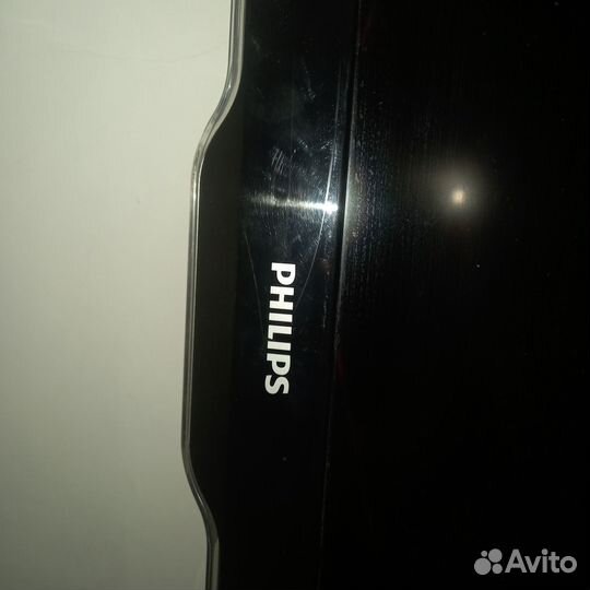 Телевизор Philips