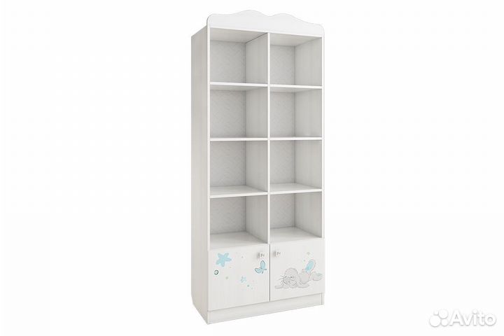 Детская комната мебель