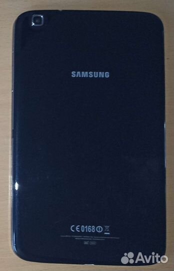 Samsung Tab 3 SM-T311