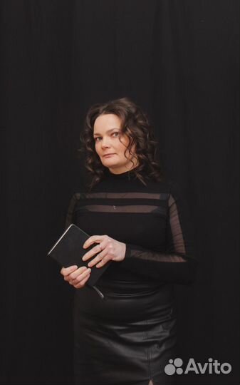 Помощь в получении кредита для бизнеса