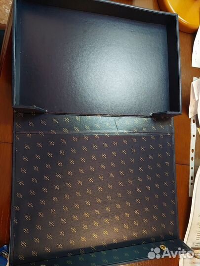 Альбом для монет