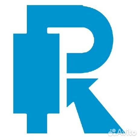 Оператор токарного станка с чпу