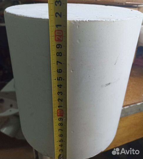 Значки СССР