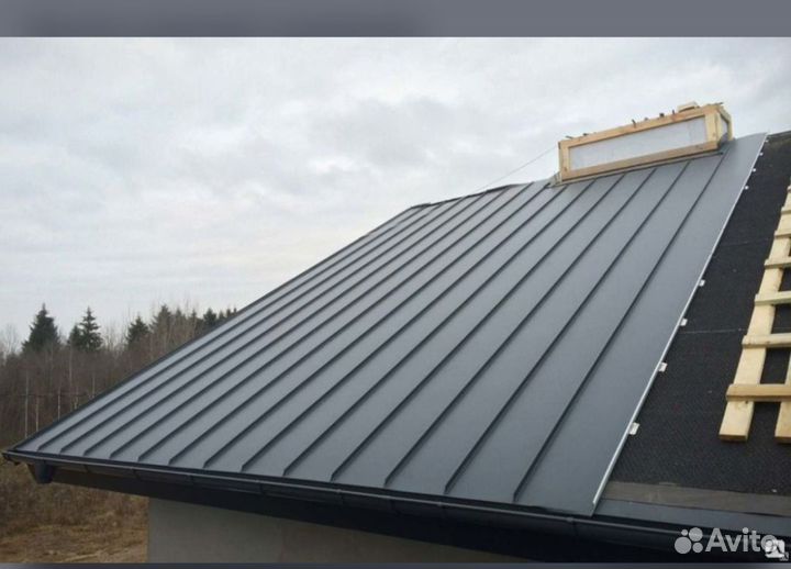 Помощь на даче, на участке