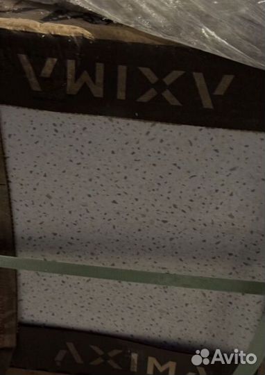 Плитка для террасы