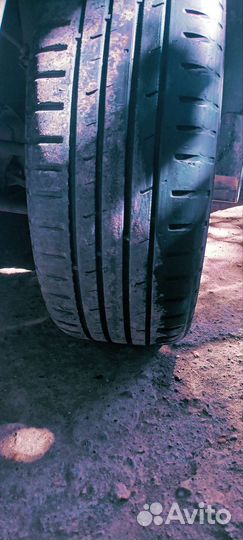 Колеса r15 гранта