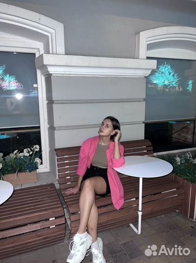 Продавец-консультант Официант