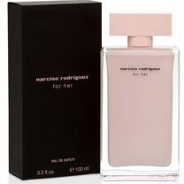 Narciso Rodriguez for Her 100 ml