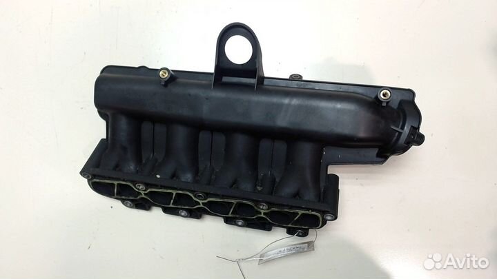 Коллектор впускной Opel Corsa C, 2003