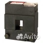 Трансфор-ры тока Socomec/Circutor/датчики оборотов