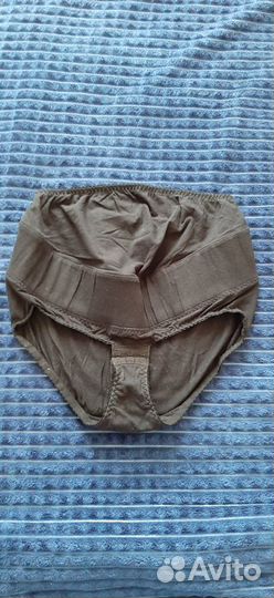 Бандаж для беременных