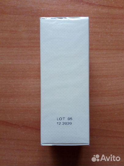 Женская парфюмерная вода вода Urban Legend 50мл