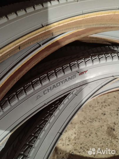 Покрышки для инвалидной коляски