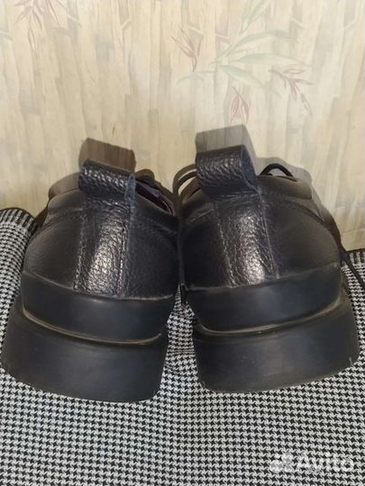 Туфли женские