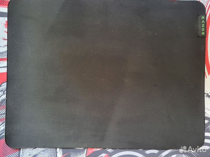 Коврик для мышки