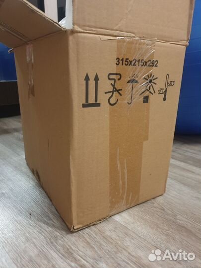 Lego пакет 5 кг большой (монетка)