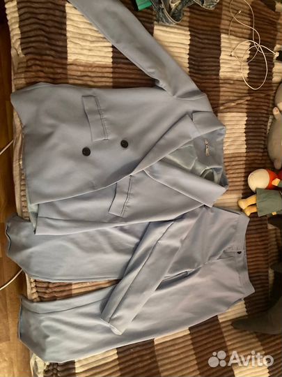 Вещи на девочек подростков