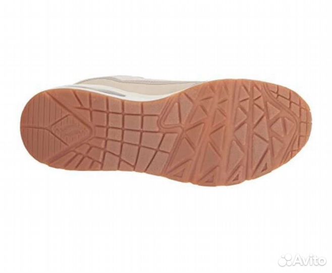 Кроссовки skechers