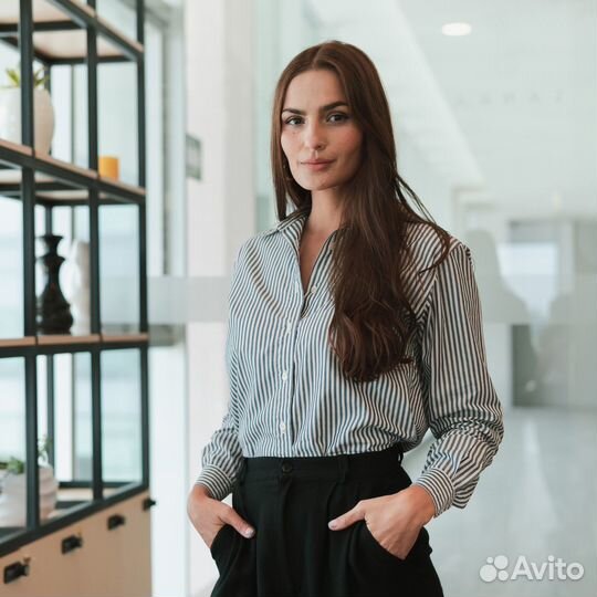 Юридическая помощь в получении кредита