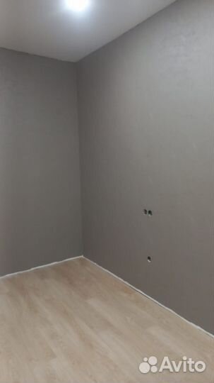 Ремонт кухни под ключ