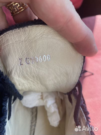 Chanel оригинал