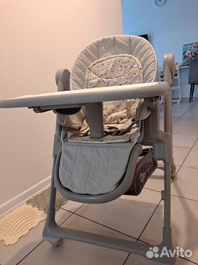 Стульчик для кормления/детский стул для ребенка